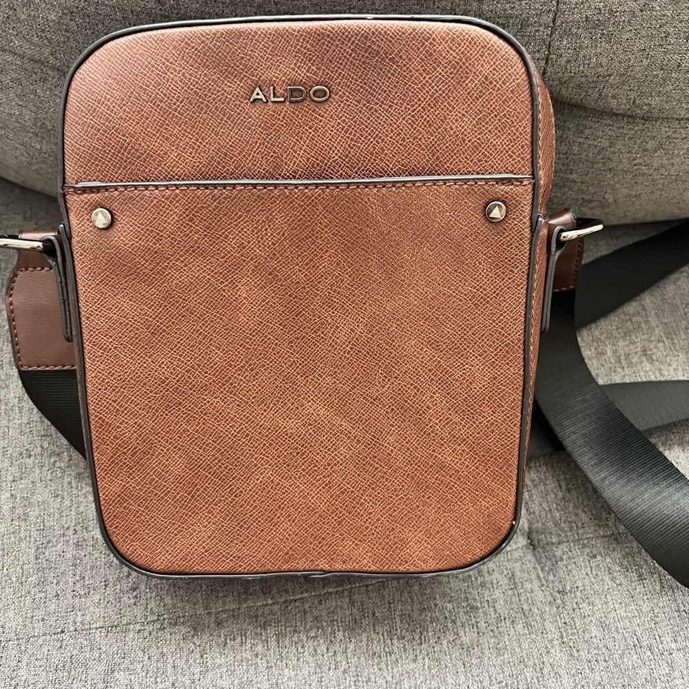 Aldo bag, unisex